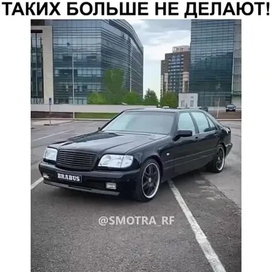 Видеофайл