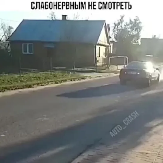 Находчивый Автолюбитель