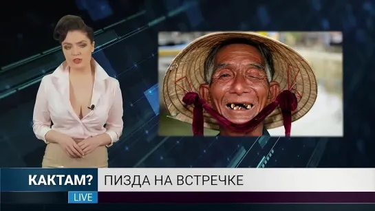 Без названия ,tp yfpdfybz