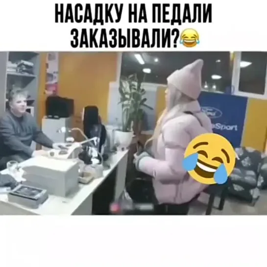 Тюнинг для автоледи n.ybyu lkz fdnjktlb n.ybyu lkz fdnjktlb n.ybyu lkz fdnjktlb