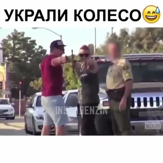 Видеофайл