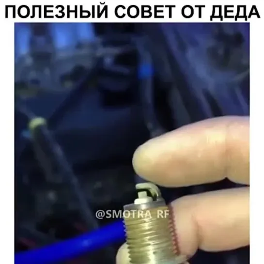 Видеофайл dbltjafqk