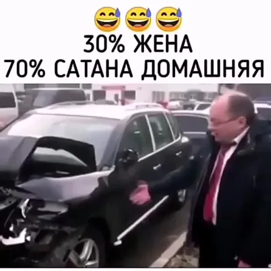 Видеофайл dbltjafqk dbltjafqk dbltjafqk