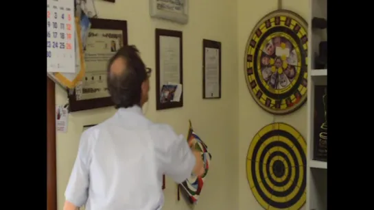 dartboard_Pino Maniaci