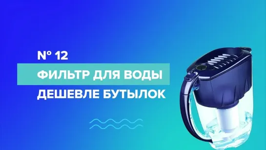 Как реально тратить меньше денег и ни в чем себе не отказывать | советы от Сортировочной