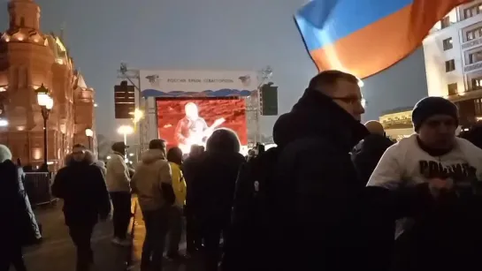 Live: ГОРБАЧЁВА ПОД СУД!