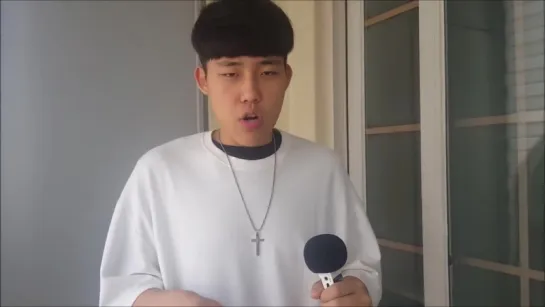 Asia Beatbox