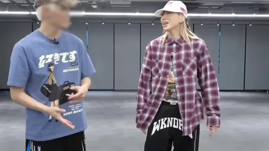 Video by TAEYONG • 태용 › NCT