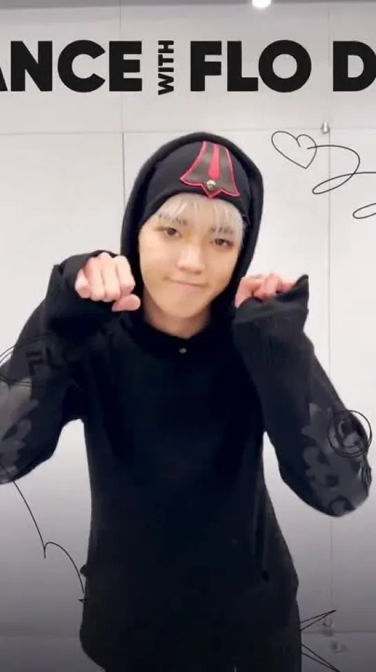 Video by TAEYONG • 태용 › NCT