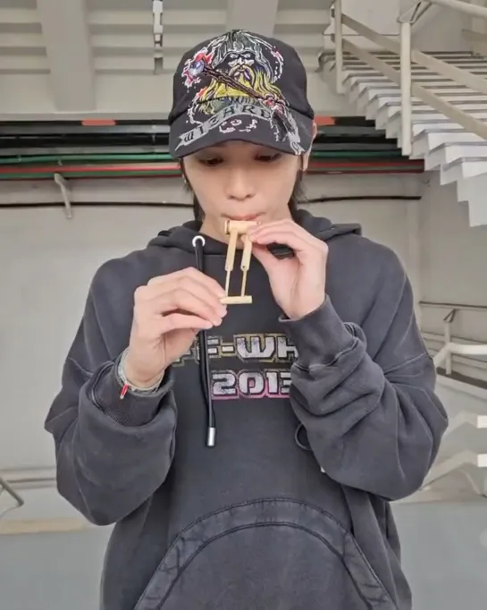 Video by TAEYONG • 태용 › NCT