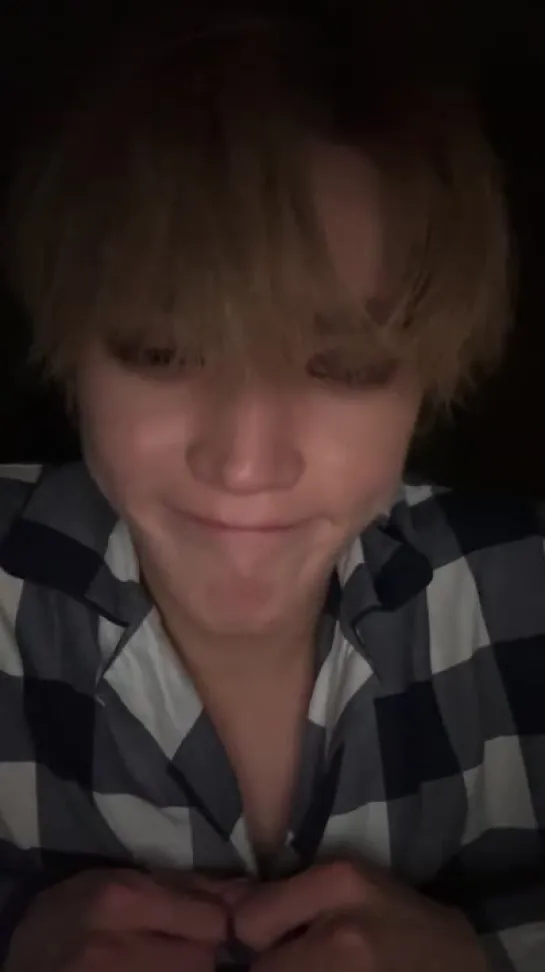 Video by TAEYONG • 태용 › NCT