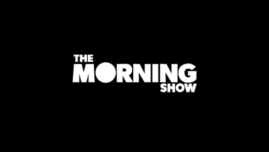 The Morning Show