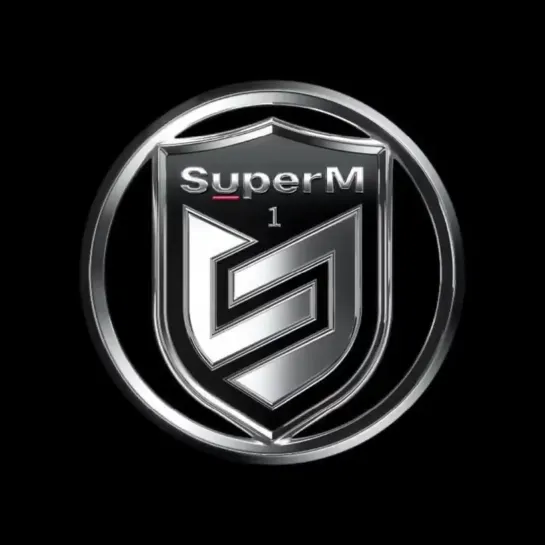 200809 30-Second Audio Preview of SuperM’s '100'