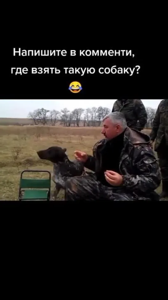 Video by Выживание | Туризм |  Лайфхак