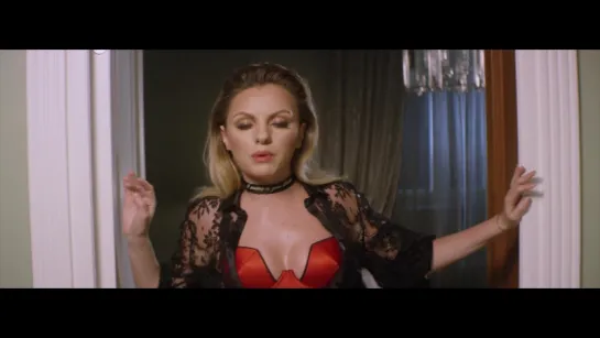 Alexandra Stan ft. Lori Antonia, INNA (G Girls) - Call The Police (Official Video)