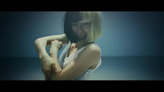 Sia feat. Tao Tsuchiya - Alive