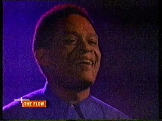 Al Jarreau – So Good (VIVA Zwei)