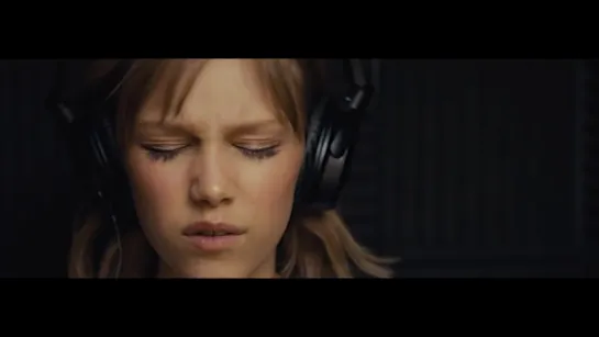 Grace VanderWaal - So Much More Than This...