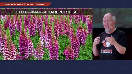 Отравления в кино_ токсиколог против _ Алексей Водовозов.  Какое отравление в кино самое достоверное? Что на самом деле будет от