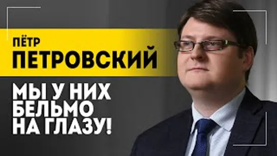 Лукашенко говорит что ТАМ будущее  Про 2 сценария ответ генсеку ООН пиратов и Польшу