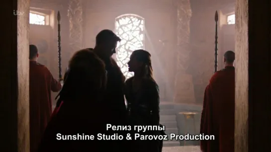 Beo.12.серия.720p.Sunshine Studio