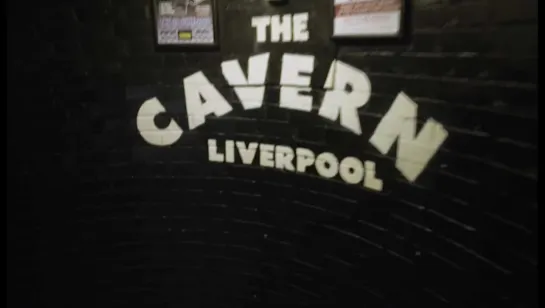 The Cavern Club: The Beat Goes On