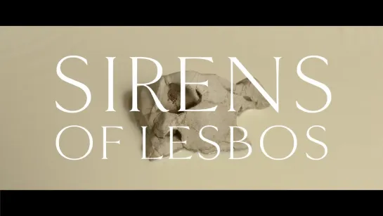 Sirens Of Lesbos - Long Days, Hot Nights (Claptone Remix) (Official Video) ¦ Exploited