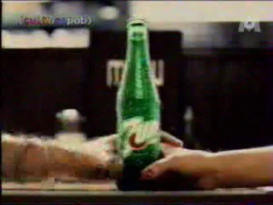 7up