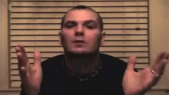 10 Unforgettable Philip Anselmo Moments