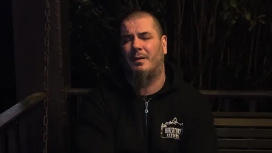 Philip Anselmo apologizes for his actions at Dimebash 2016