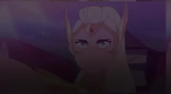 She-Ra: Princess of Power\RWBY ⊱ vine ⊰ Adora x Yang Xiao Long