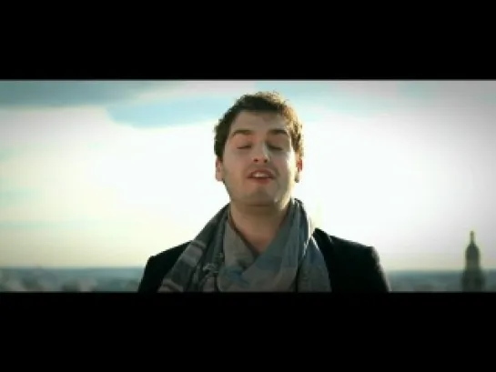 Dj Antoine feat Tom Dice - Sunlight (Official Video)