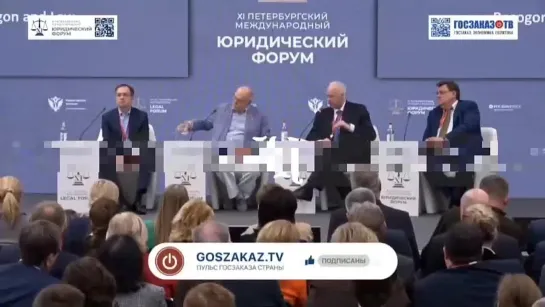 «Никак экономически завоз мигрантов, особенно из Средней Азии, не обусловлен». 

Глава СК Александр Бастрыкин