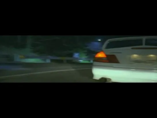 initial d live action  [http://ekutt.com/]