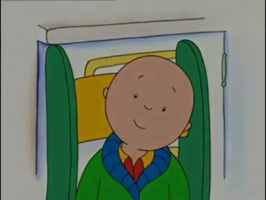 CAILLOU  14 [http://ekutt.com/]