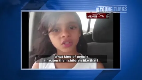 'I'm Better off Dead' 11-Year Old Escapes Arranged Marriage (Video)