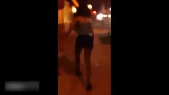 Funny Drunk Girls Wasted Compilation 2016 -- Drunk Girl Twerk