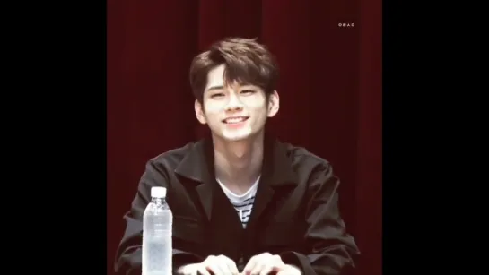 ong energetic