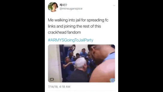 we're going to jail (2)