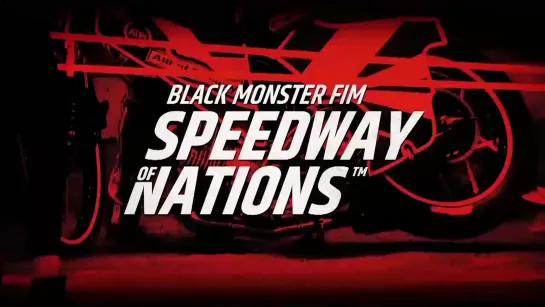 BLACK MONSTER FIM SPEEDWAY OF NATIONS 2019, PART 2.mp4