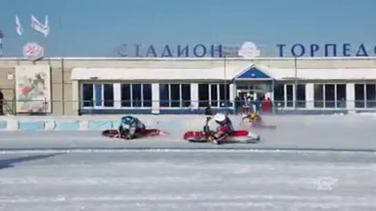 ЛЧМ-2019 г. Шадринск. Борьба Иванов-Колтаков.