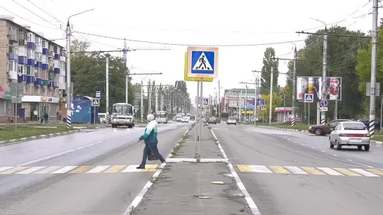 Нападающий «Спартака» помог балаковской девочке. Последние новости Балаково за 22.10.2021