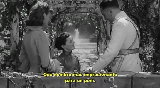 Anna Karenina (Greta Garbo) (1935) sub.