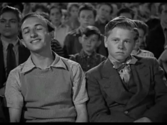 Boys Town (1938)