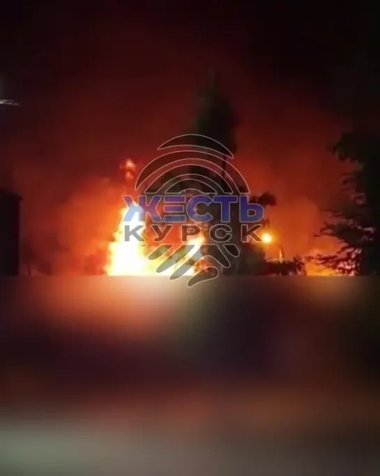 Video by RTVI