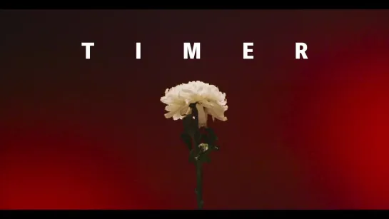 MUCC 『TIMER』MUSIC VIDEO