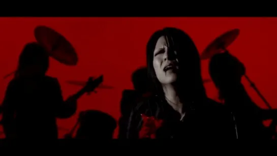 DEATHGAZE_SORROW PV