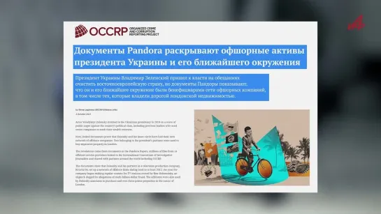 ..стоит послушать..Юрий Подоляка чем закончится конфликт на Украине и почему бояться нужно не «Хаймарсов»