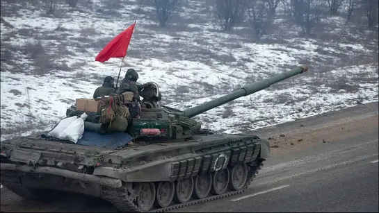 Лапша на ушах - день 13.07...Миша...Дурачков развелось...мама не горюй!!!...как тараканов!!!