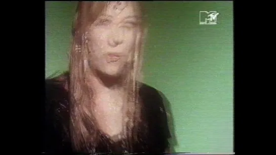 L7 - Monster